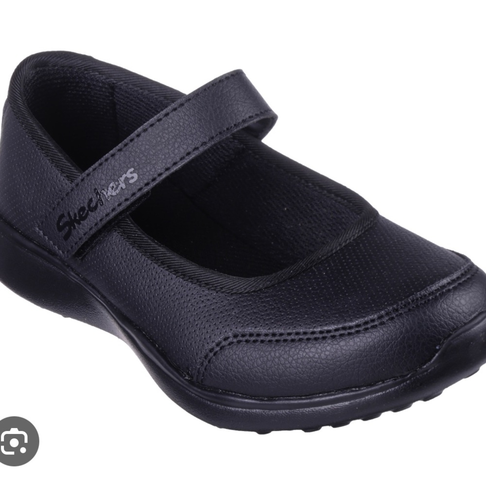 Recess Rules Sketchers shoes